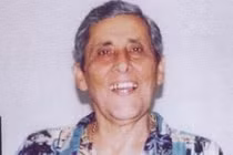 Hành trình dẫn đến tội ác của "ông trùm" tội phạm quốc tế người Armenia