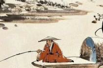 5 hành vi khiến một người phúc mỏng, mệnh khổ triền miên