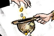 10 quy tắc về tiền bạc, càng biết sớm càng nhanh giàu 