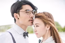 Video: 6 cặp con giáp xung khắc kỵ tuổi yêu nhau là đại họa