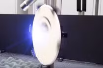 Video: Mỹ tạo ra vũ khí phát ra giọng nói làm kẻ thù khiếp sợ