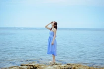 Tâm sự "mặn đắng" của nữ sinh "dành cả tuổi thanh xuân để làm thêm"