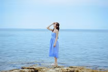 Tâm sự "mặn đắng" của nữ sinh "dành cả tuổi thanh xuân để làm thêm"