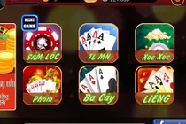 Chiêu thức của tổ chức cờ bạc liên quan ông Nguyễn Thanh Hoá