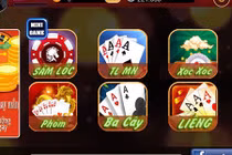 Chiêu thức của tổ chức cờ bạc liên quan ông Nguyễn Thanh Hoá