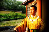 27 năm thịnh trị nhất lịch sử phong kiến Việt Nam do vị vua nào trị vì?