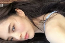 Chồng định tặng món quà cưới "khủng" cho bạn gái cũ khiến tôi sửng sốt