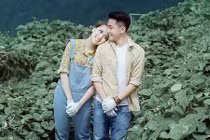 3 cặp con giáp cưới nhau là giàu sang phú quý cả đời