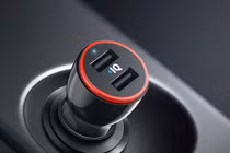 10 thiết bị công nghệ tiện ích nên có trong cuộc sống