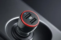 10 thiết bị công nghệ tiện ích nên có trong cuộc sống