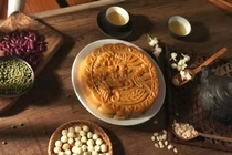 Mua bánh Trung thu, cần lưu ý điều gì?