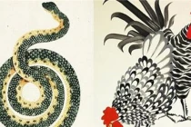 4 con giáp mở túi hứng tiền trong 6 tháng cuối năm 2021