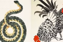 4 con giáp mở túi hứng tiền trong 6 tháng cuối năm 2021