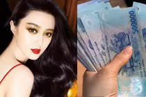 Top 3 con giáp giàu sang vô đối trong 30 ngày tới