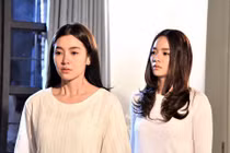 Chồng buôn đâu lỗ đấy, vợ gắng gượng trả nợ nhưng cái kết vẫn cay đắng