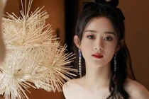 Đầu tháng 12 Âm lịch, 3 con giáp làm ăn phát tài, đón Tết no ấm