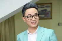 Hậu chia tay, Trúc Nhân giúp trang trí hôn lễ của người yêu cũ