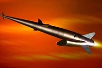 Video: Tên lửa hạt nhân tàn độc nhất thế giới