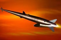 Video: Tên lửa hạt nhân tàn độc nhất thế giới