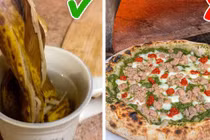 8 mẹo rất thần kỳ cho những người mất ngủ