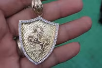 Người tuổi Dần nên mang theo vật gì trong năm 2018 để gặp nhiều may mắn