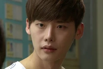 Thử lòng vợ bằng câu nói "ly hôn đi, anh yêu người khác rồi"