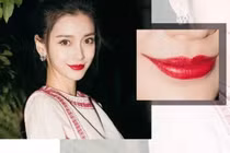 Phụ nữ có 3 bộ phận càng cong thì chồng con càng nhiều phúc lộc