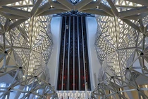 Bên trong sòng bạc 1.1 tỷ USD xa hoa ở thiên đường Macao