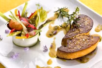 Video: Nghịch lý trong một số món ăn xa xỉ nhất hành tinh