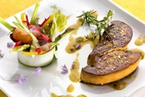 Video: Nghịch lý trong một số món ăn xa xỉ nhất hành tinh