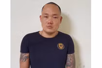 Bi kịch từ những người tình cũ