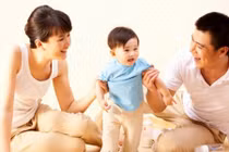 5 câu chuyện hay dạy con thành người nhân đức - tài giỏi