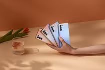 Mẫu smartphone hỗ trợ quay video bằng công nghệ AI