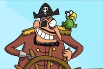 Video: Loạt sự thật có thể gây ngạc nhiên cho cả những người hiểu biết nhất (P2)