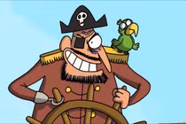 Video: Loạt sự thật có thể gây ngạc nhiên cho cả những người hiểu biết nhất (P2)