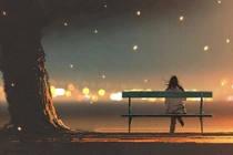 Video: Điều gì khiến chúng ta lúc nào cũng cảm thấy mình đang F.A?