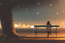 Video: Điều gì khiến chúng ta lúc nào cũng cảm thấy mình đang F.A?