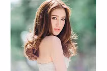 Muốn tiến tới hôn nhân, bạn phải trả lời được 5 câu hỏi này!