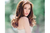 Muốn tiến tới hôn nhân, bạn phải trả lời được 5 câu hỏi này!