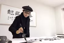 Ngỡ ngàng đời thực của mỹ nữ từng hớp hồn cả triệu đàn ông