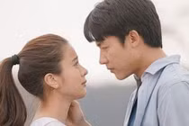 Về ra mắt nhà bạn trai, mẹ đơn thân chết lặng vì hai từ "đồ cũ"