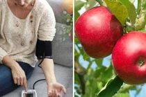 3 loại quả là khắc tinh của huyết áp cao, người khỏe ăn vào bổ máu