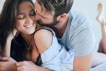 Sau “quan hệ”, chị em thấy hiện tượng này thì cần đi khám ngay