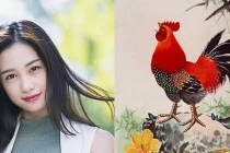 100 ngày tới: 3 con giáp phất lên trông thấy, càng chăm chỉ càng giàu to