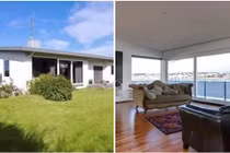 Có 30 tỷ, bạn mua được nhà như nào trên khắp thế giới?