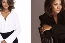 Sau ngôi vị Top 5 Miss Universe, Hoa hậu H’Hen Niê giờ thế nào?