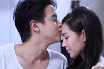 Vợ cao tay trị thói trăng hoa của chồng hẹn hò bạn gái cũ