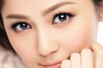 Vì sao mắt là bộ phận duy nhất trên cơ thể không bao giờ bị lạnh?