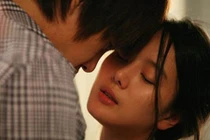 Yêu xa, qua đêm với người lạ là chuyện thường của đàn ông?