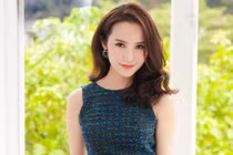 Beauty blogger đình đám vừa đẹp lại tài năng, giàu có